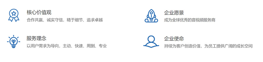 星夜智能 企业文化 - 副本.jpg